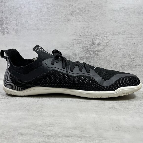 Vivobarefoot Primus Lite Knit Minimalist Running Shoes - Men\'s EU 48 / US 14